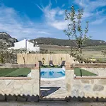 Casa Pilar