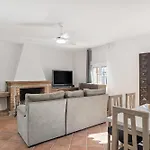 Casa Pilar